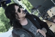 Gilby Clarke -Tiszavirág fesztivál, Szolnok